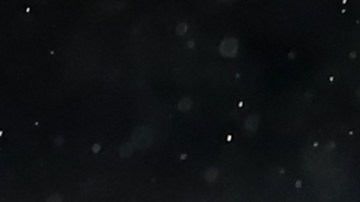 Erling Haaland marcó su diana 21 en lo que va de torneo en la Premier League y lidera la tabla de goleadores