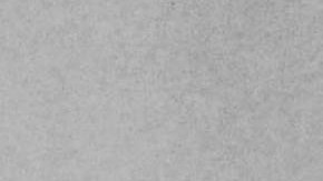 Pelé y su faceta como actor, compartió el set con Sylvester Stallone.