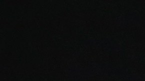 Scott Boras tenia todo listo para incorporar a Correa a San Francisco