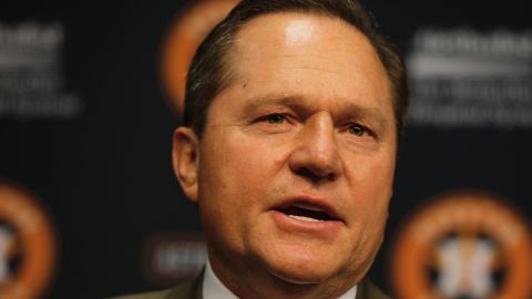 Scott Boras tenia todo listo para incorporar a Correa a San Francisco