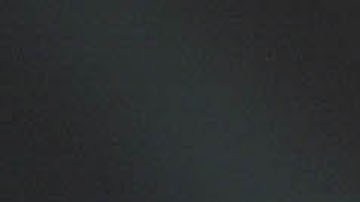 Argentina levantó su tercera Copa del Mundo