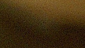 Los nominados al Premios Oscar serán anunciados el 24 de enero.