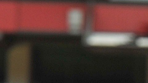 Louis van Gaal