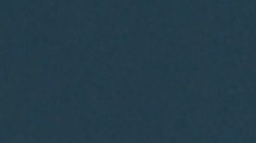 Papa emérito Benedicto XVI