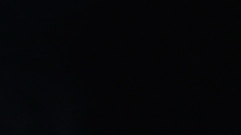 La fortuna le jugó a favor al pateador, que terminó anotando un golazo.