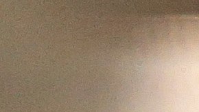 New Jersey Governor Chris Christie Holds News Conference To Address Traffic Scandal