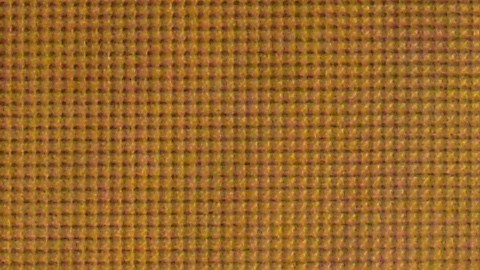 Pelé recibió el balón de oro honorífico en 2013