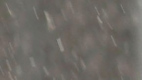 Nevada Tormenta invernal Nieve Nueva York