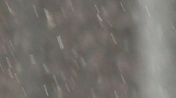 Nevada Tormenta invernal Nieve Nueva York