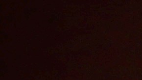 Agente de la Policía estatal de Nueva Jersey (NJSP).