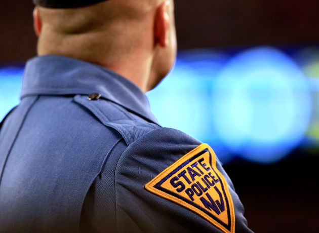 Tres muertos en balacera dentro de apartamento en Newark, NJ: un niño, dos adultos