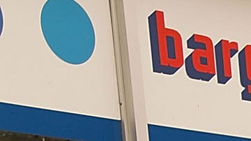 Entrega alimentos NYC, inseguridad alimentaria