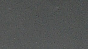 Hijo mayor de Zinedine Zidane se casa luego de dos años de intentos fallidos