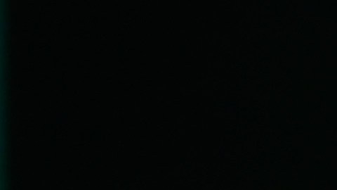 Pelé falleció a los 82 años.