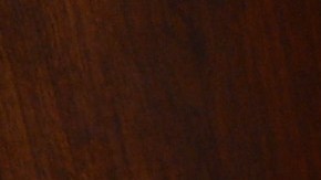 Grant Wahl (3o. de izq. a der.) en un panel cuando trabajaba para Sports Illustrated en 2014.