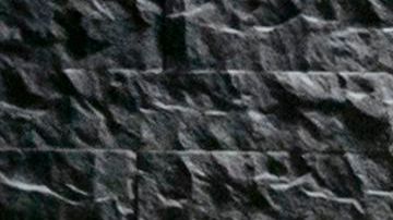 FIFA celebra el fallo del TJUE sobre el caso de la Superliga.