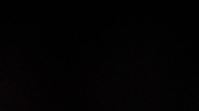 Cristiano Ronaldo jugó durante 9 temporadas en el Real Madrid