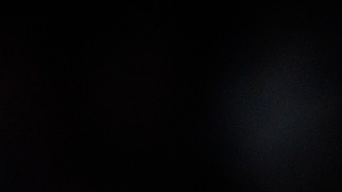 Cristiano Ronaldo jugó durante 9 temporadas en el Real Madrid