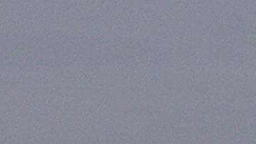 A picture taken 12 October 2004 shows a