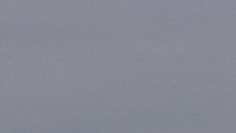 A picture taken 12 October 2004 shows a