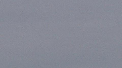 A picture taken 12 October 2004 shows a