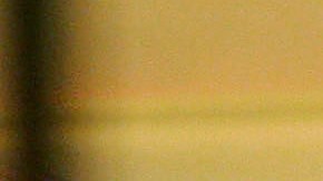 Prostitucion California