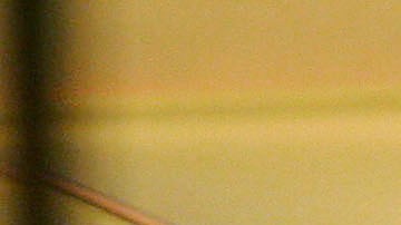 Prostitucion California