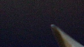 Manhattan Robo apuñalamiento