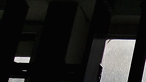 La reforma al sistema de fianzas busca, entre otras cosas, reducir las disparidades raciales y la prisión preventiva.