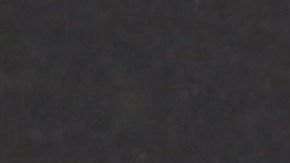 Diego Armando Maradona y Pelé mantuvieron una buena amistad en vida.