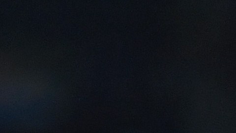 Morales colgó una foto de Cristiano Ronaldo cargando la Eurocopa 2016 para justificar su argumento.
