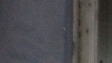 Florida Miami Estafa Fraude