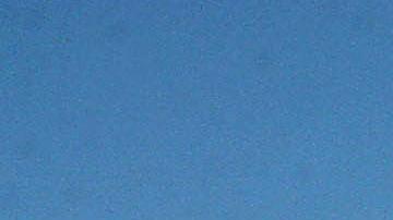 El incidente se registró en un vuelo de Hawaiian Airlines de Phoenix a Honolulu.