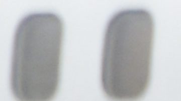 GUATEMALA-US-DRUGS-EXTRADITION-MONROY