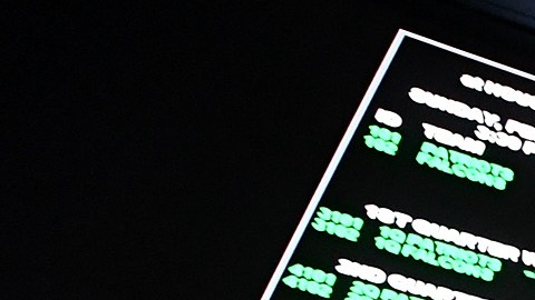 Fanáticos ven la NFL como uno de las ligas más seguras para ganar dinero en apuestas.