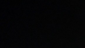 Fanáticos ven la NFL como uno de las ligas más seguras para ganar dinero en apuestas.