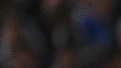El serpentinero de los Mets podrá dejar la franquicia en 2025 si cumple una importante cláusula de su contrato.