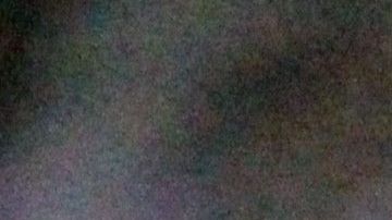 Juan Soto, árbitro venezolano.