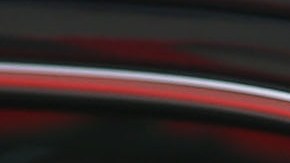 Uber Releases Results Of Internal Sexual Harassment Investigation