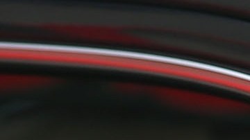 Uber Releases Results Of Internal Sexual Harassment Investigation