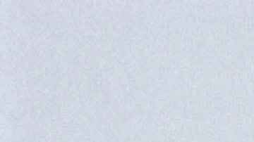 Tormenta de nieve Denver, Colorado