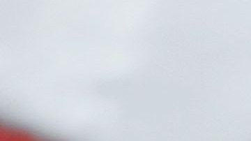 Pelé es considerado uno de los más grandes futbolistas de la historia.