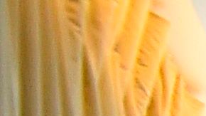 Pandemia covid-19 estafa