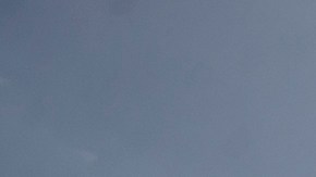 Pelé durante una visita al Estadio Olímpico de Barcelona.