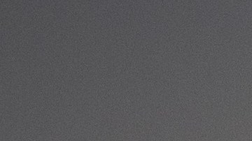 United States Continues Role in Afghanistan as Troop Numbers Increase