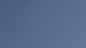 Huracan Maria casa Yabucoa