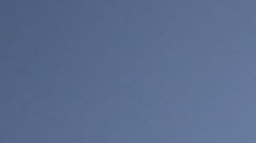 Huracan Maria casa Yabucoa