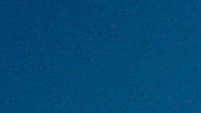 A 27 años de su muerte, Mickey Mantle sigue siendo un ídolo para los fanáticos en New York.