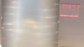 Oficiales migratorios podrían solicitar identificación a inmigrantes indocumentados en aeropuertos.