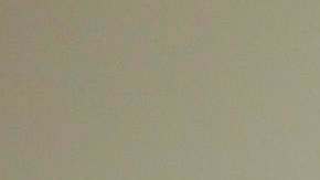 David Skeel, Junta de Control Fiscal